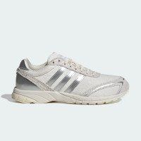 adidas Originals ADIZERO ADIOS OG SHOES (IH4512)