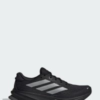 adidas Originals Supernova Rise 2 (JQ7697)