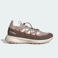 adidas Originals Terrex Voyager 21 Travel (JR6618)