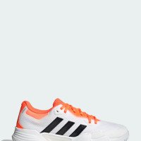 adidas Originals Solematch Control 2 (KI3736)