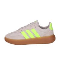adidas Originals Barreda Decode (IH1441)