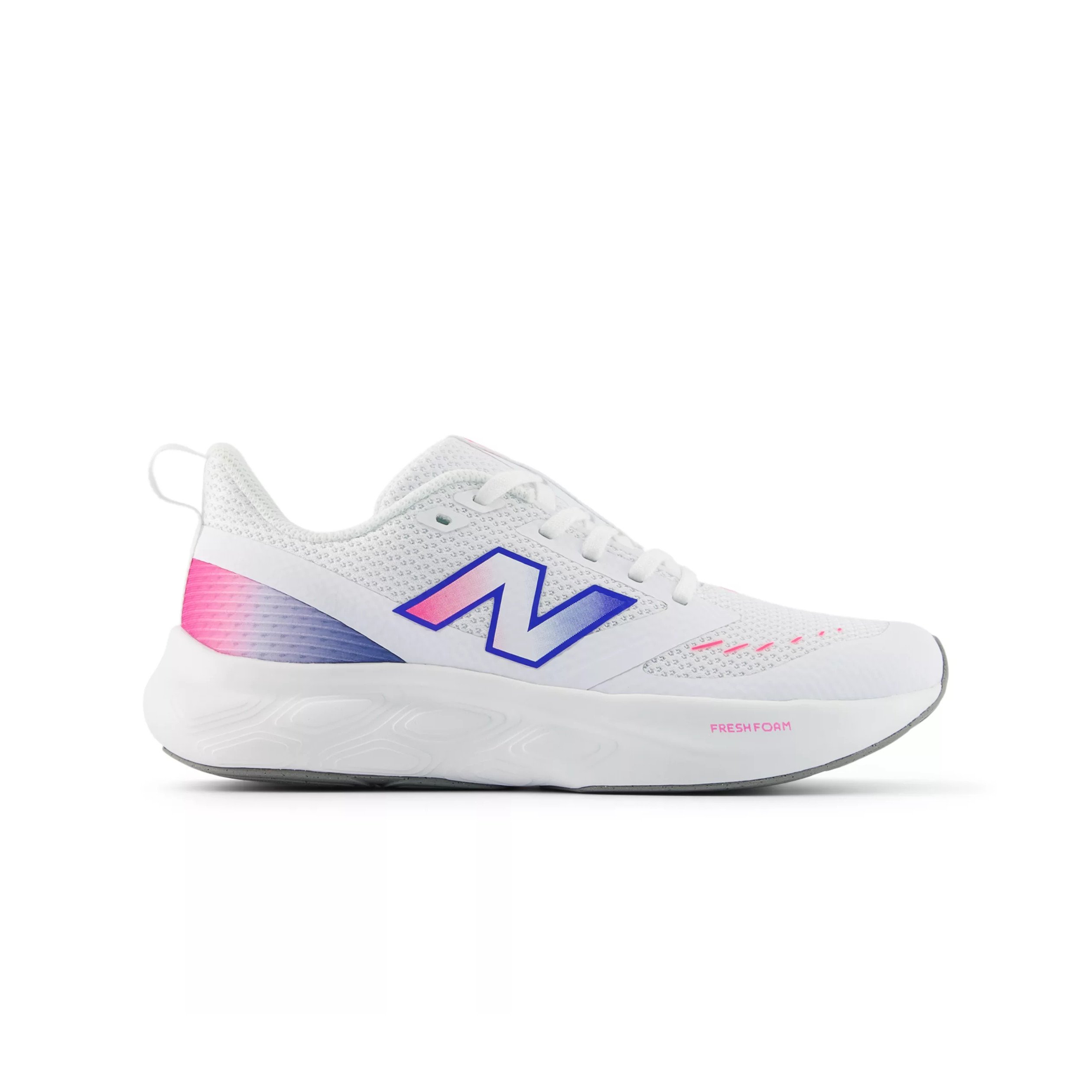 New Balance 625 LACE (G6257MH)