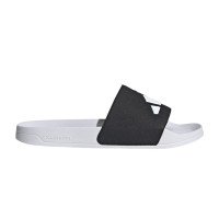 adidas Originals Adilette Shower Slides (JS3566)