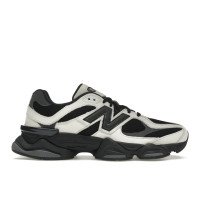 New Balance 9060 (U9060ZBS)