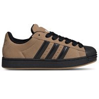 adidas Originals adidas Superstar ST (KI4209)