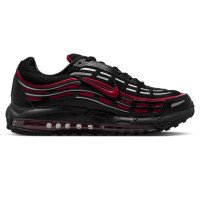 Nike Air Max TL 2.5 (FZ4110-011)