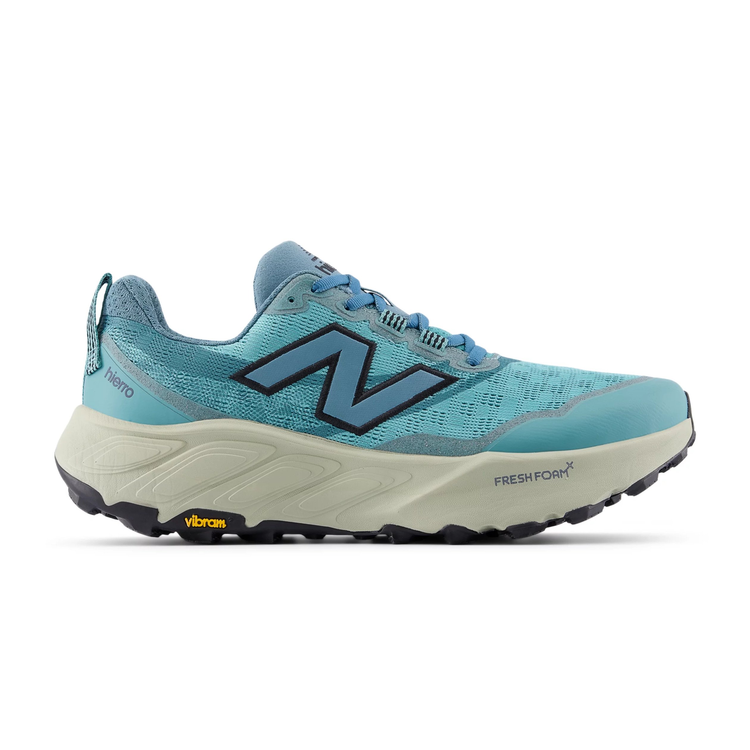 New Balance Fresh Foam X Hierro v9 (MHIER314)