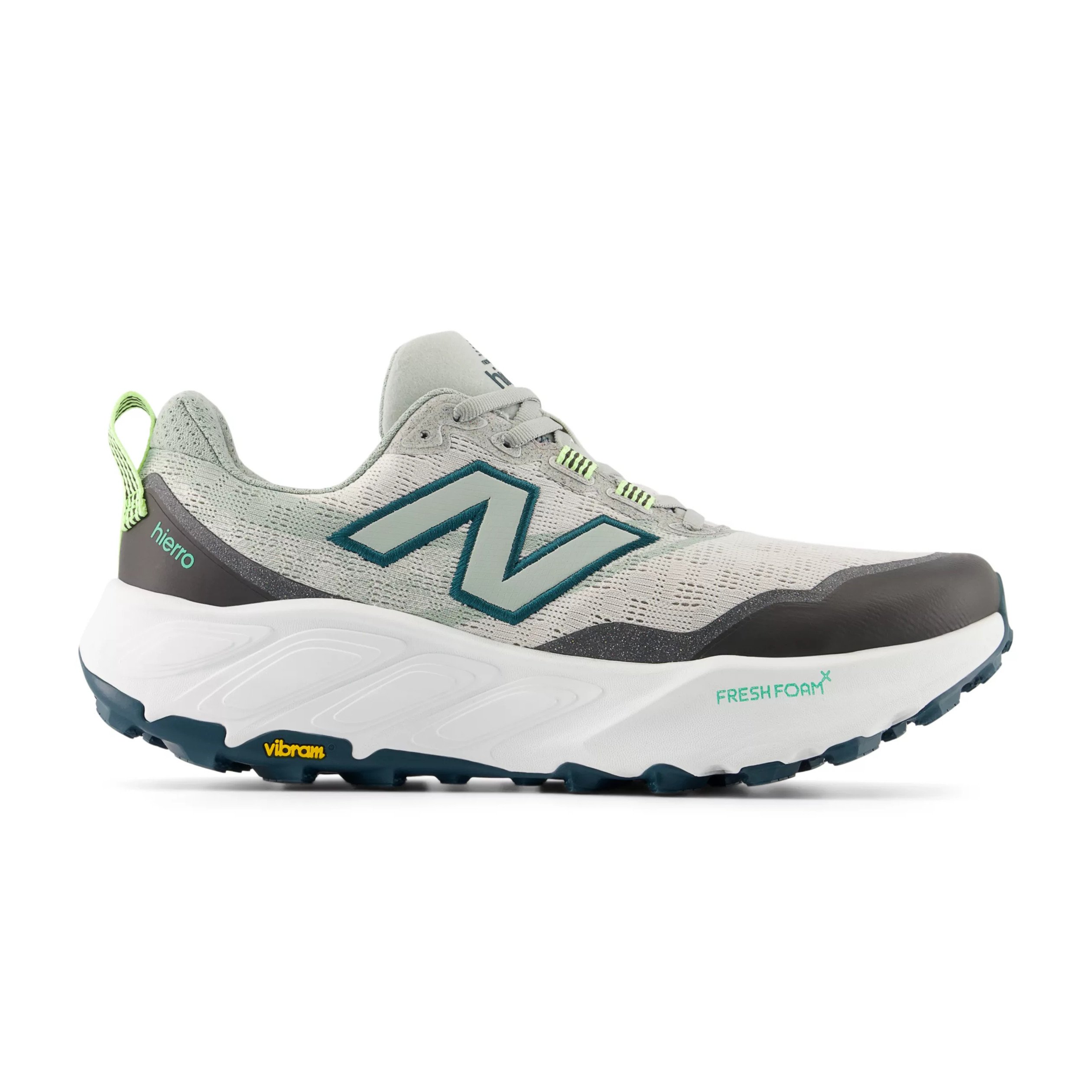New Balance Fresh Foam X Hierro v9 (MHIER8R9)