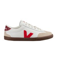 Veja Volley (VO2003533A)