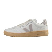 Veja V-90 (VD2003893A)