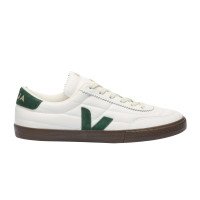 Veja Panenka O.t. Leather (FU2020895B)