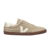 Veja Panenka Suede (FU0320901A)