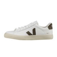 Veja Campo Chromefree Leather (CP052347B)