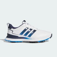 adidas Originals R2C 26 (JQ0902)