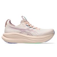 Asics GEL-NIMBUS 28 (1012B899700)