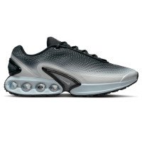 Nike Air Max Dn SE (HF5531-004)