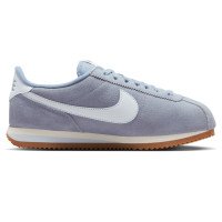 Nike Cortez (IB1857-401)
