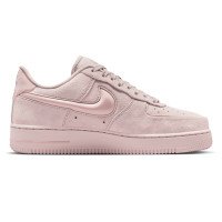 Nike Air Force 1 '07 (HV4406-601)