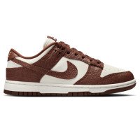 Nike Dunk Low (IF3944-100)