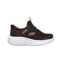 Skechers Bounder Pro (404208-BLK)
