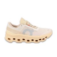 ON Cloudmonster 1 W (3WF30484910)