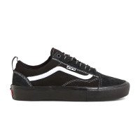 Vans "Doobie" Skate Old Skool Net (VN000EKUBKA)