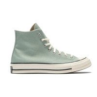 Converse CHUCK 70 HI (A15971C)