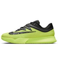 Nike Vapor Pro 3 (IB6550-700)