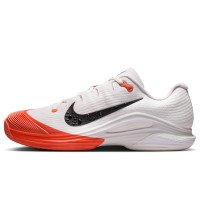 Nike Vapor 12 (IB6555-100)