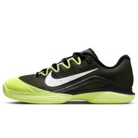 Nike Vapor 12 (IB6554-001)