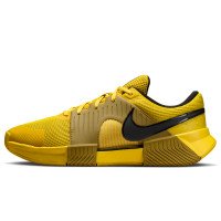 Nike Zoom GP Challenge 1.5 PRM (IQ5181-300)