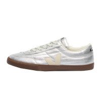 Veja Panenka O.t. Leather (FU2020893A)