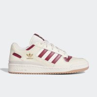 adidas Originals Forum Low (HQ1487)