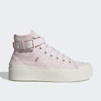 adidas Originals Nizza Bonega Mid (HQ9842)