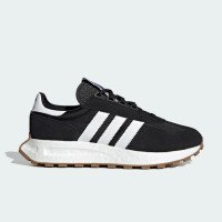 adidas Originals Retropy E5 (IF2883)