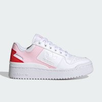 adidas Originals Forum Bold Kids (IF7653)
