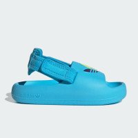 adidas Originals Adifom Kids Adilette (JP5527)