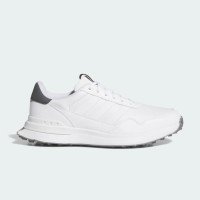 adidas Originals S2G 26 LEATHER SPIKELESS (JQ3444)