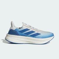 adidas Originals ULTRABOOST 5X Shoes (JS2492)