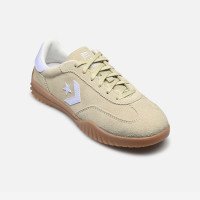 Converse RUN STAR TRAINER OX (A15087C)
