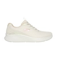 Skechers Skech-Lite Pro - Glimmer Me (150041-OFWT)