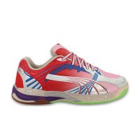 Puma Kessel Pro (402964-06)