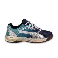 Puma Kessel Pro (402964-04)