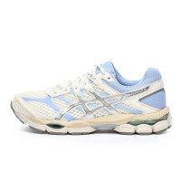 Asics Gel-cumulus 16 (1203A733-750)
