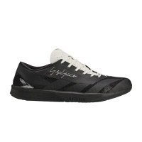 adidas Originals Y-3 ADIZERO RC6 Schuhe (KJ3444)