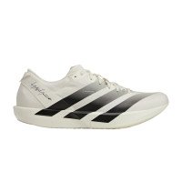 adidas Originals Y-3 ADIOS 9 (KI6878)