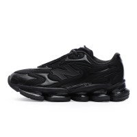 New Balance U2000 (U200078C)