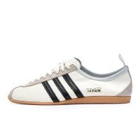 adidas Originals Japan (KK3439)