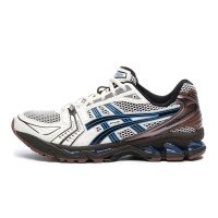 Asics Gel-Kayano 14 (1203A740-104)