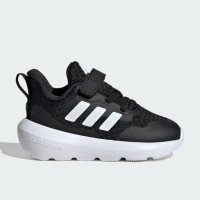 adidas Originals Fortarun 2.0 Kids (IH2860)